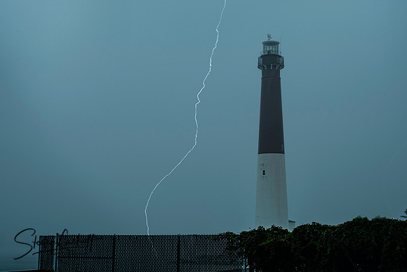 Old Barney Lightning 2 - P8190714-Edit.jpg