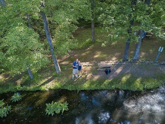 DJI_0005.jpg