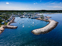DJI_0512.jpg