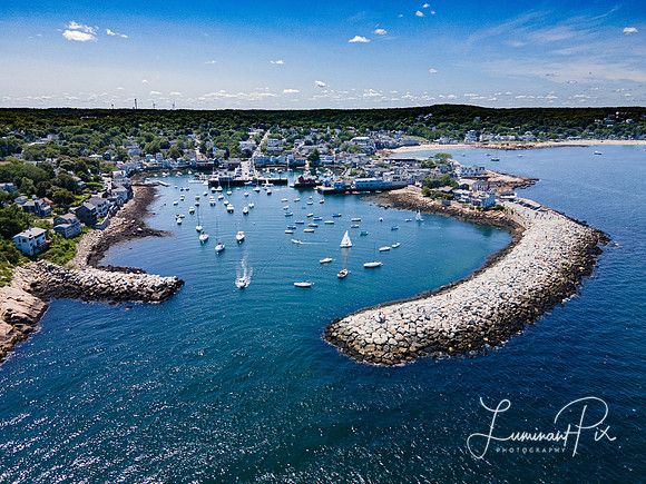 DJI_0512.jpg