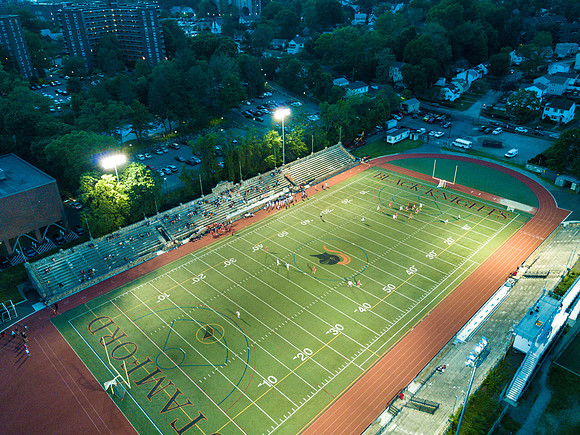 DJI_0015.jpg