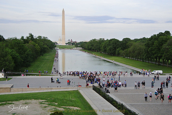 DSC_6562.jpg