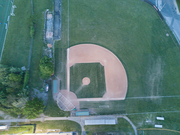DJI_0030.jpg