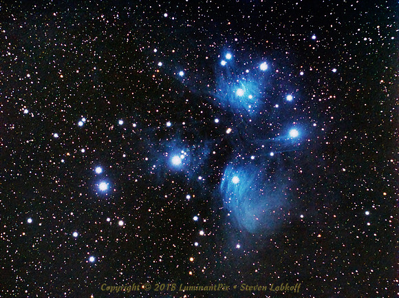 Pleiades 2019-11-01 - DONE.jpg