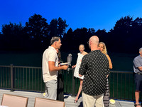 IMG_2959.jpg