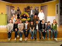 SEL10010.jpg