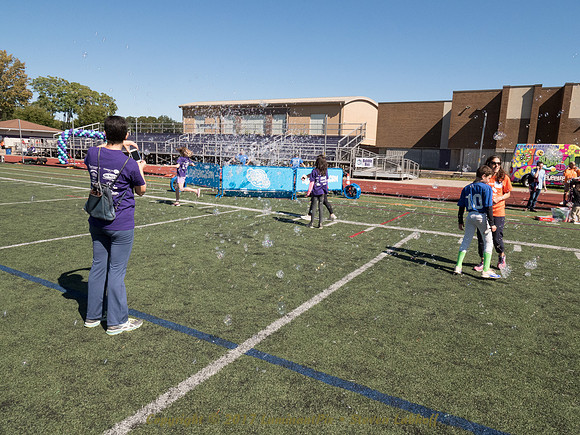 PA010019.jpg