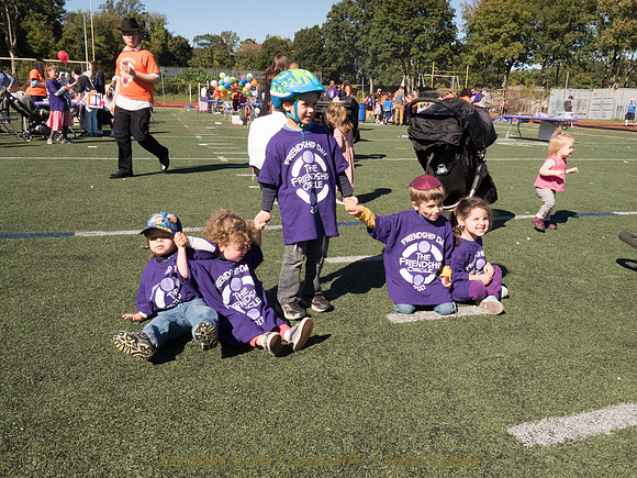 PA010065.jpg