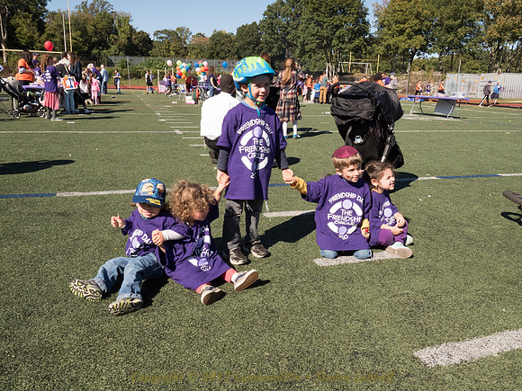 PA010067.jpg