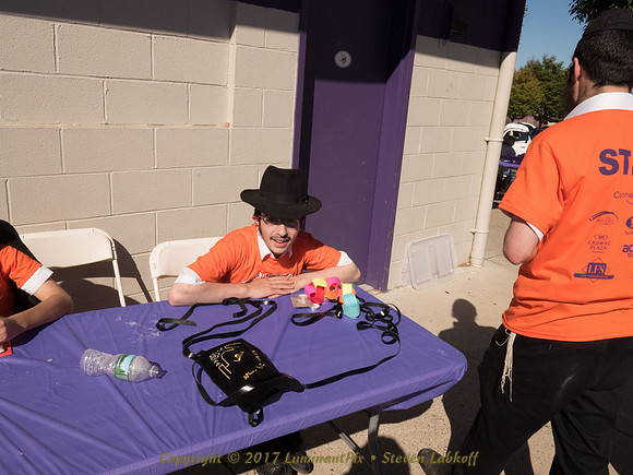 PA010083.jpg