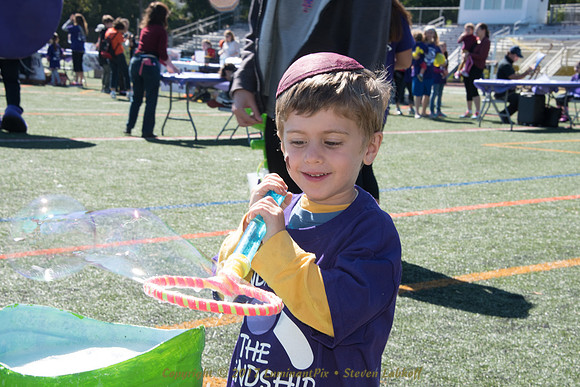 DSC_3172.jpg