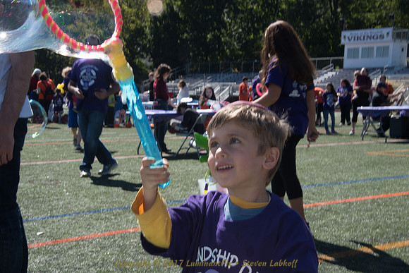 DSC_3173.jpg