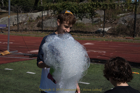 DSC_3177.jpg