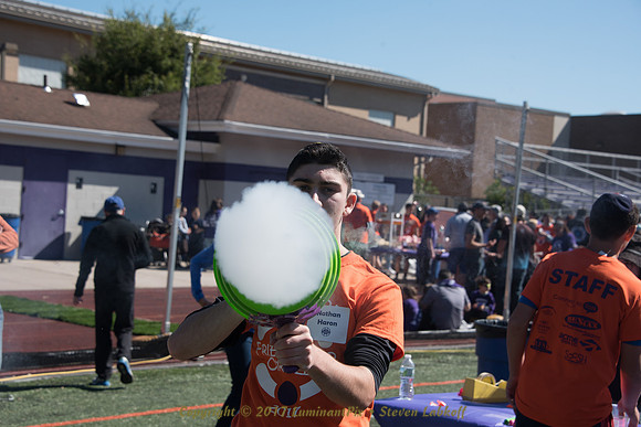 DSC_3179.jpg