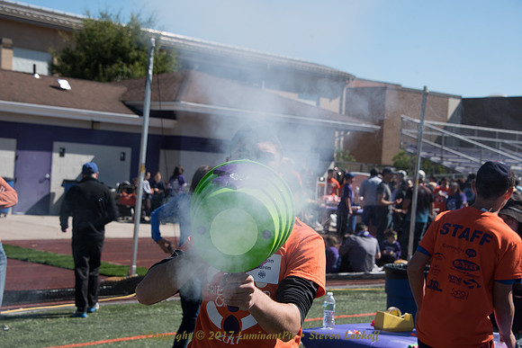 DSC_3180.jpg