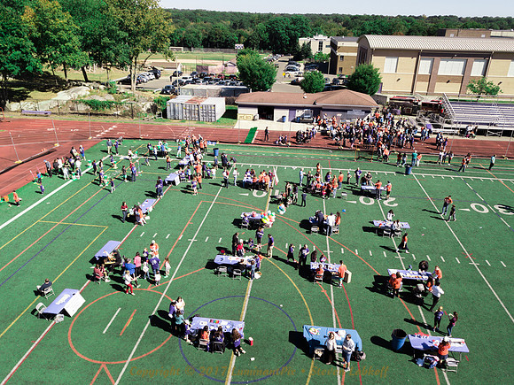 DJI_0001.jpg