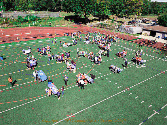DJI_0004.jpg