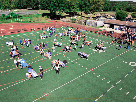 DJI_0005.jpg