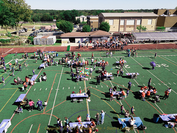 DJI_0009.jpg