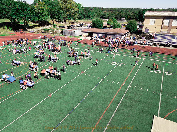 DJI_0011.jpg