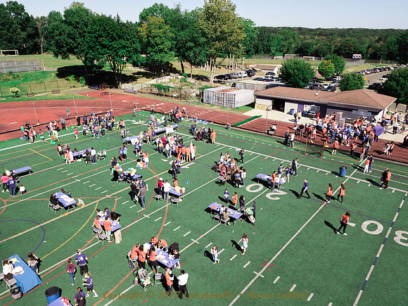 DJI_0013.jpg