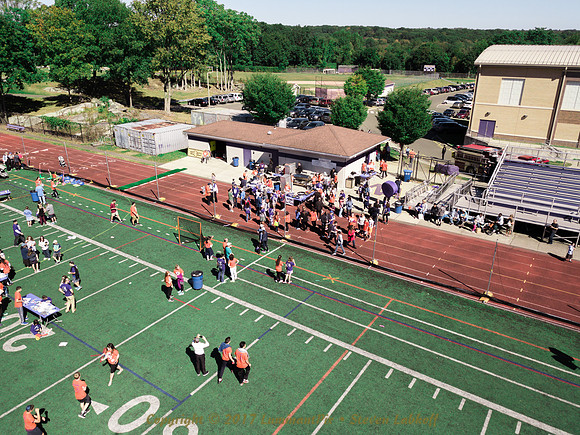 DJI_0017.jpg