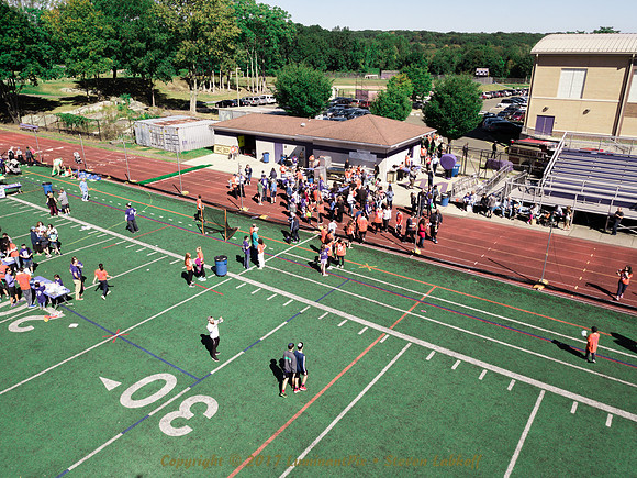 DJI_0019.jpg