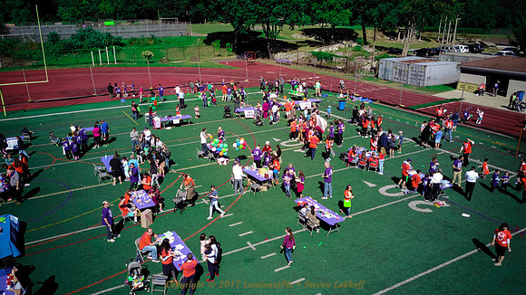 DJI_0023.jpg
