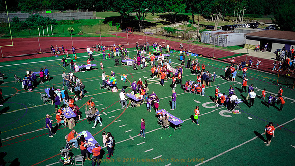 DJI_0024.jpg