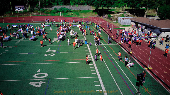 DJI_0025.jpg