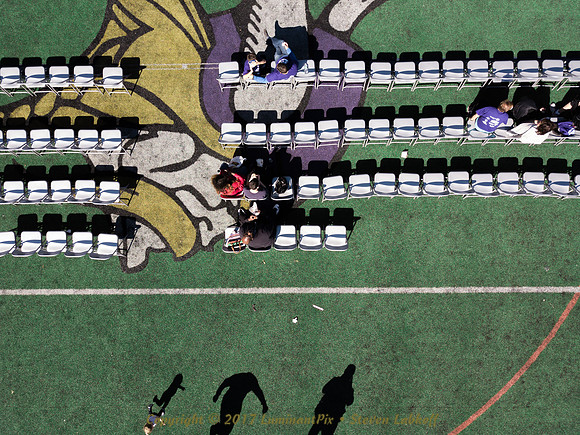 DJI_0027.jpg