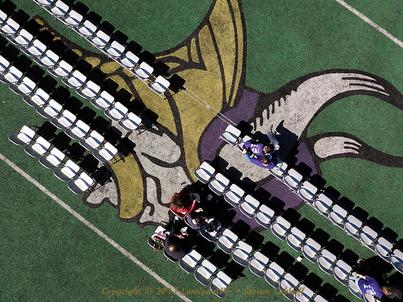 DJI_0028.jpg