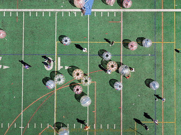 DJI_0034.jpg
