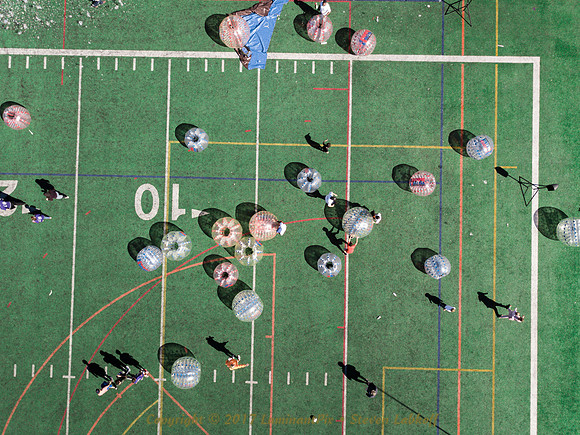 DJI_0036.jpg