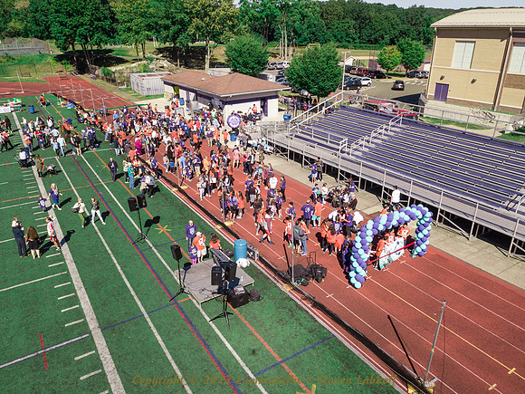 DJI_0039.jpg