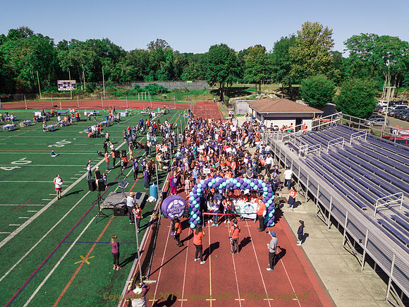 DJI_0047.jpg