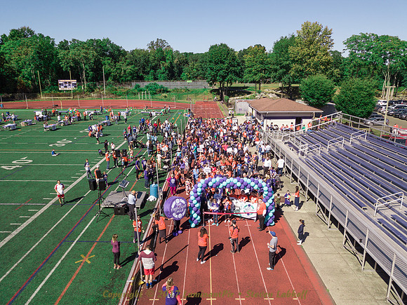 DJI_0048.jpg
