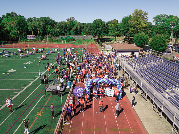 DJI_0049.jpg
