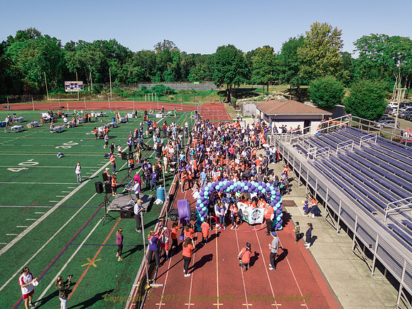 DJI_0050.jpg