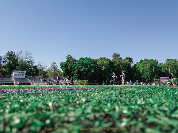 DJI_0059.jpg