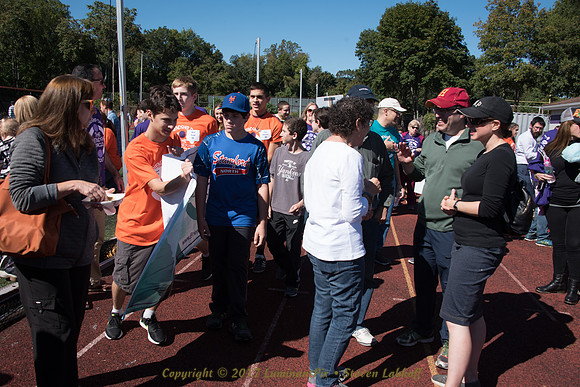 DSC_3213.jpg