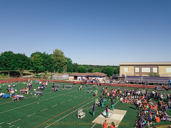 DJI_0066.jpg
