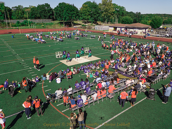 DJI_0068.jpg