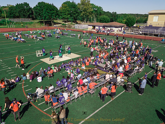 DJI_0072.jpg