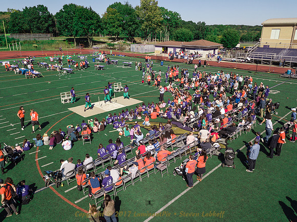 DJI_0073.jpg