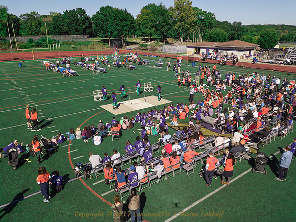 DJI_0074.jpg