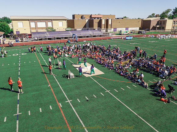 DJI_0077.jpg