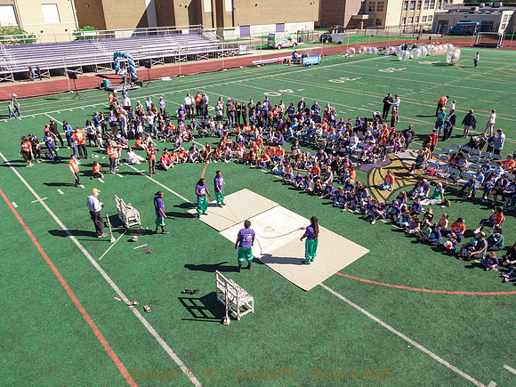 DJI_0081.jpg