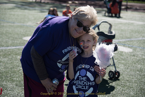 DSC_3244.jpg