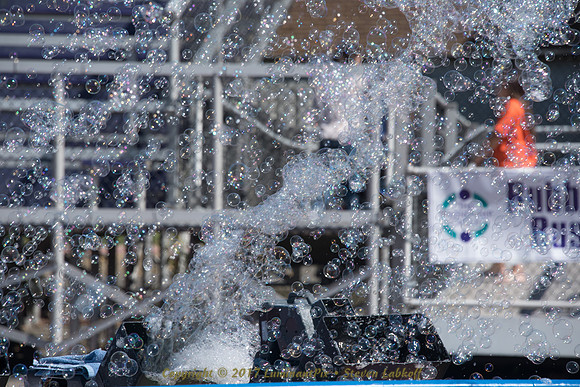 DSC_3141.jpg